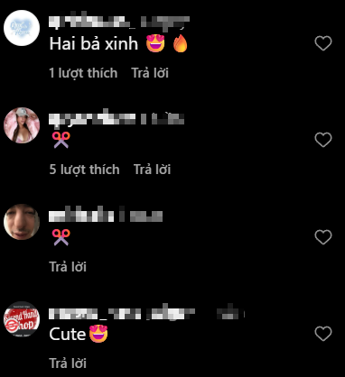 Gấp đôi 