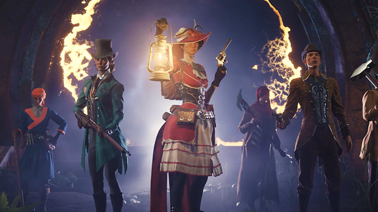 Nhận miễn phí một tựa game chỉ với vài click, người chơi tiết kiệm gần 400.000 đồng- Ảnh 1. Nhận miễn phí một tựa game chỉ với vài click, người chơi tiết kiệm gần 400.000 đồng- Ảnh 1.