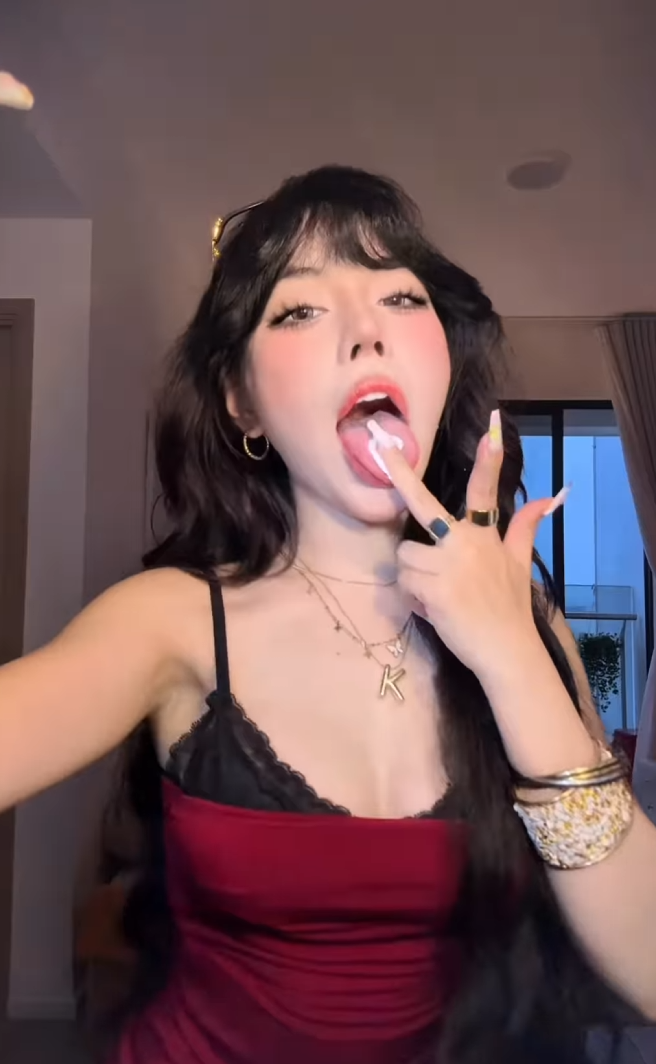 Gấp đôi 