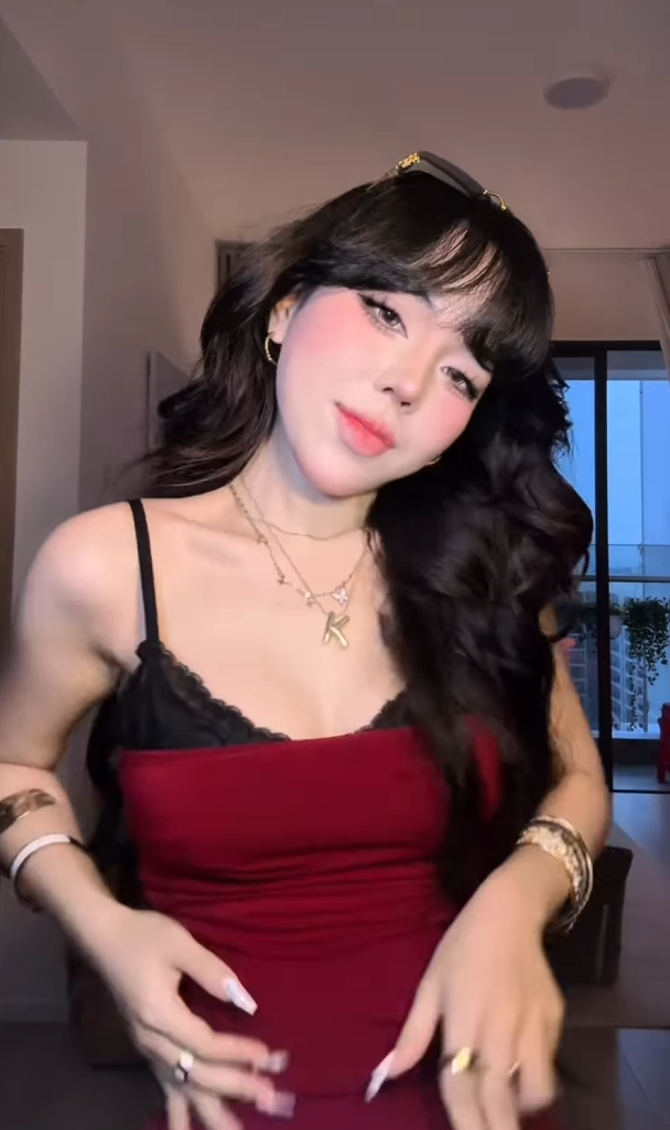 Gấp đôi 
