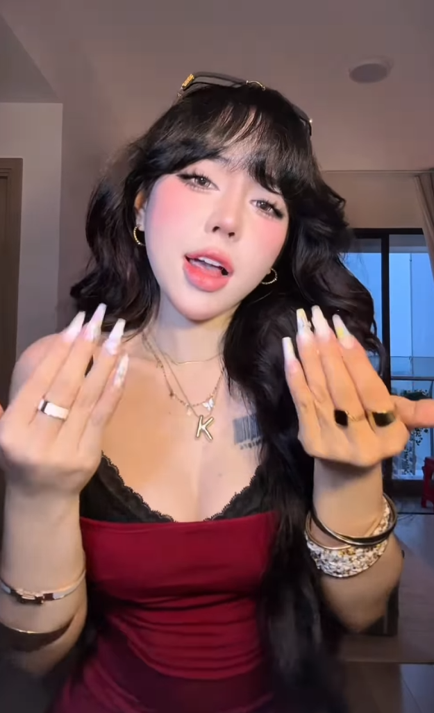 Gấp đôi 