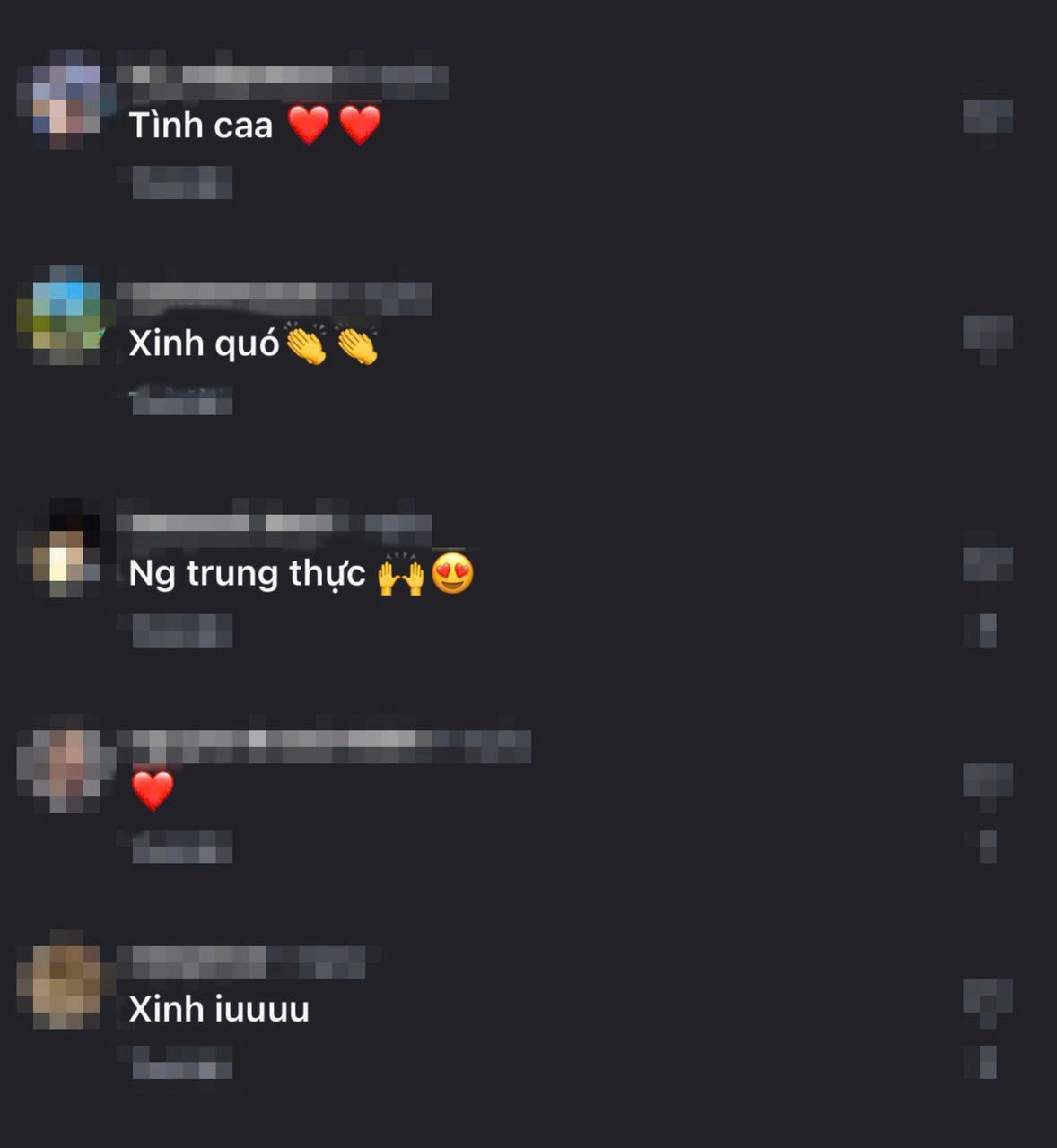 Diện đồ khoét sâu, Misthy lại khiến fan 