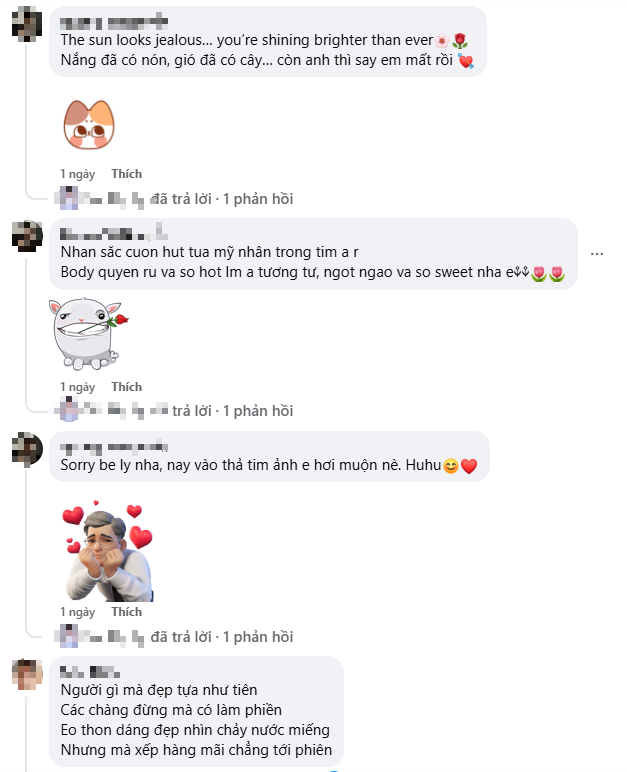 photo-1760674701587 photo-1760674701587