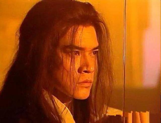 4 "trùm cuối" nhưng chưa từng lộ mặt trong tiểu thuyết Kim Dung- Ảnh 4. 4 "trùm cuối" nhưng chưa từng lộ mặt trong tiểu thuyết Kim Dung- Ảnh 4.