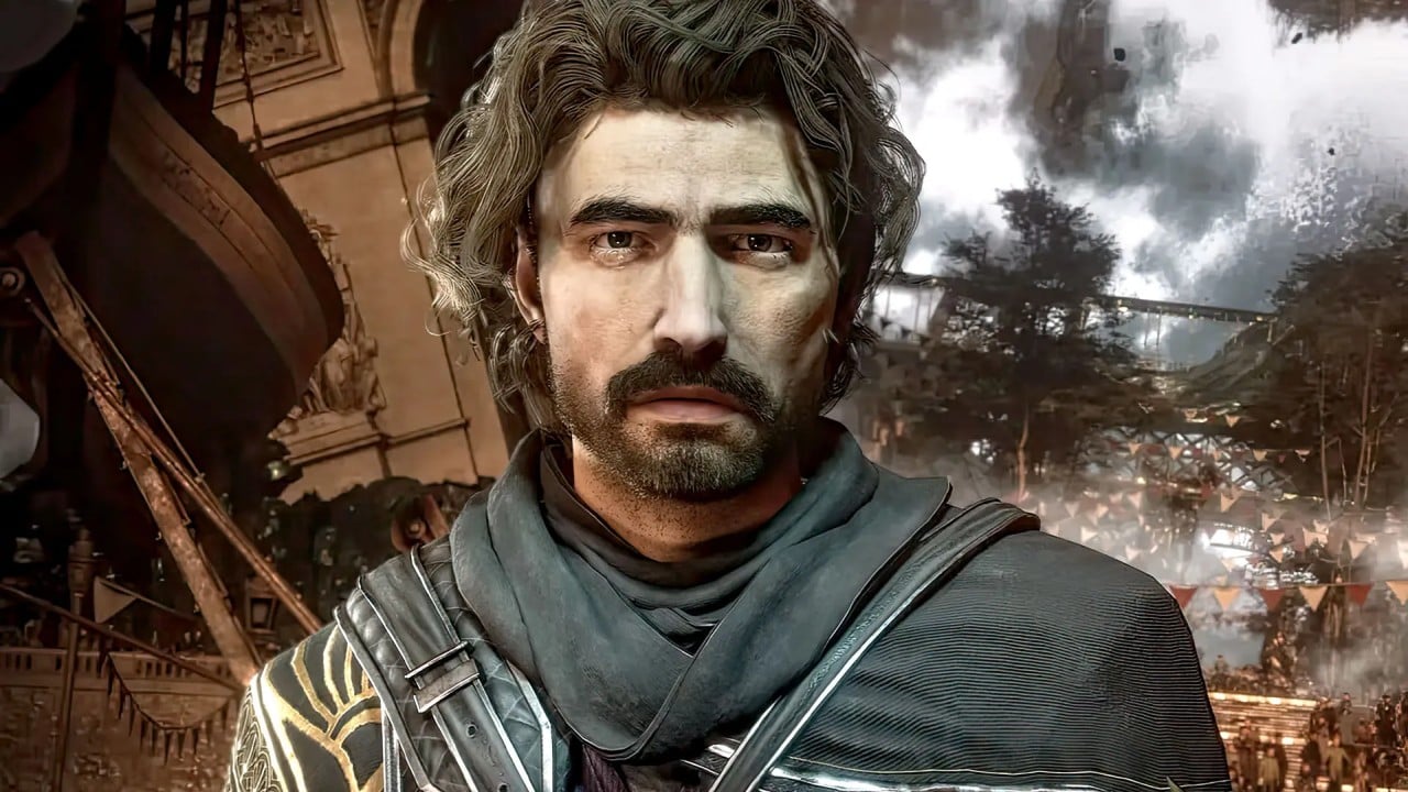 Bom tấn hay nhất 2025 bất ngờ mở deal hấp dẫn, game thủ chỉ mất chưa tới 30k để sở hữu, nếu may mắn- Ảnh 1.