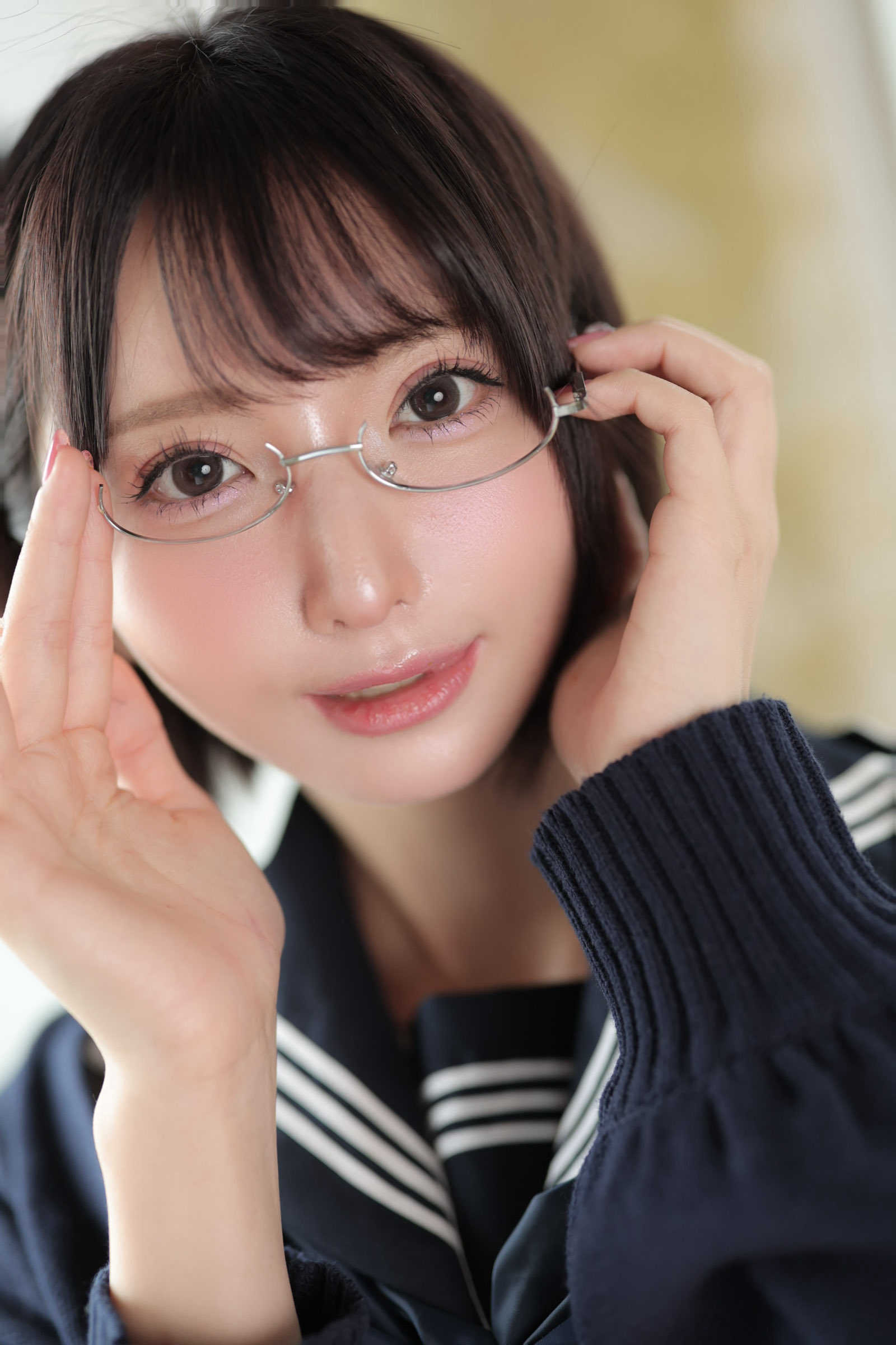 photo-1760507960174 photo-1760507960174