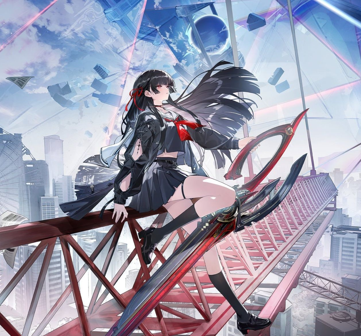 photo-1760931816174 photo-1760931816174