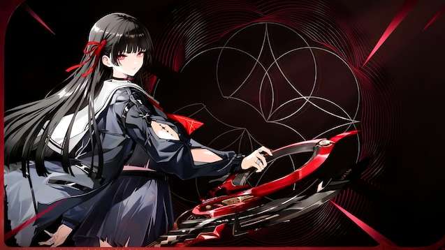 photo-1760931845520 photo-1760931845520