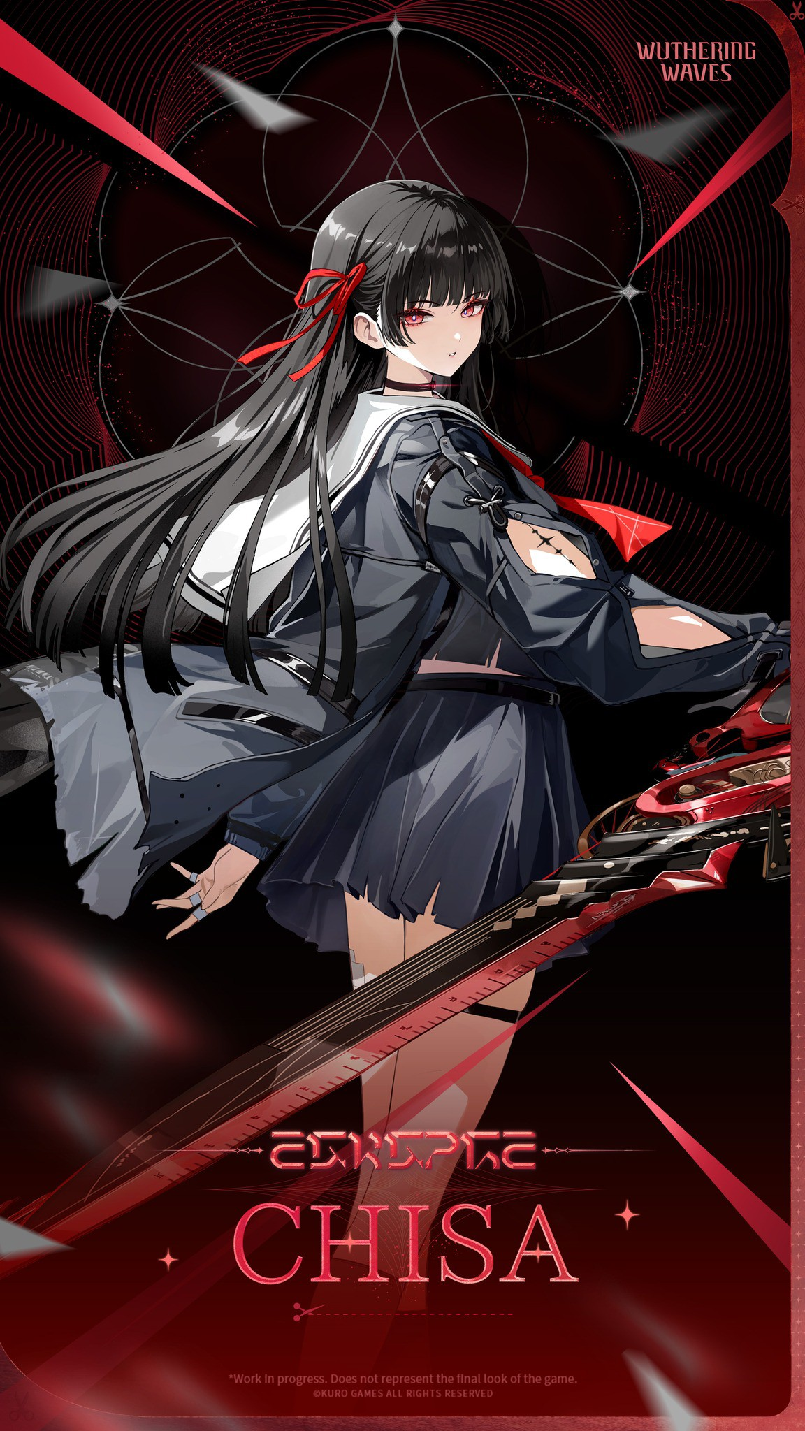 photo-1760931864256 photo-1760931864256