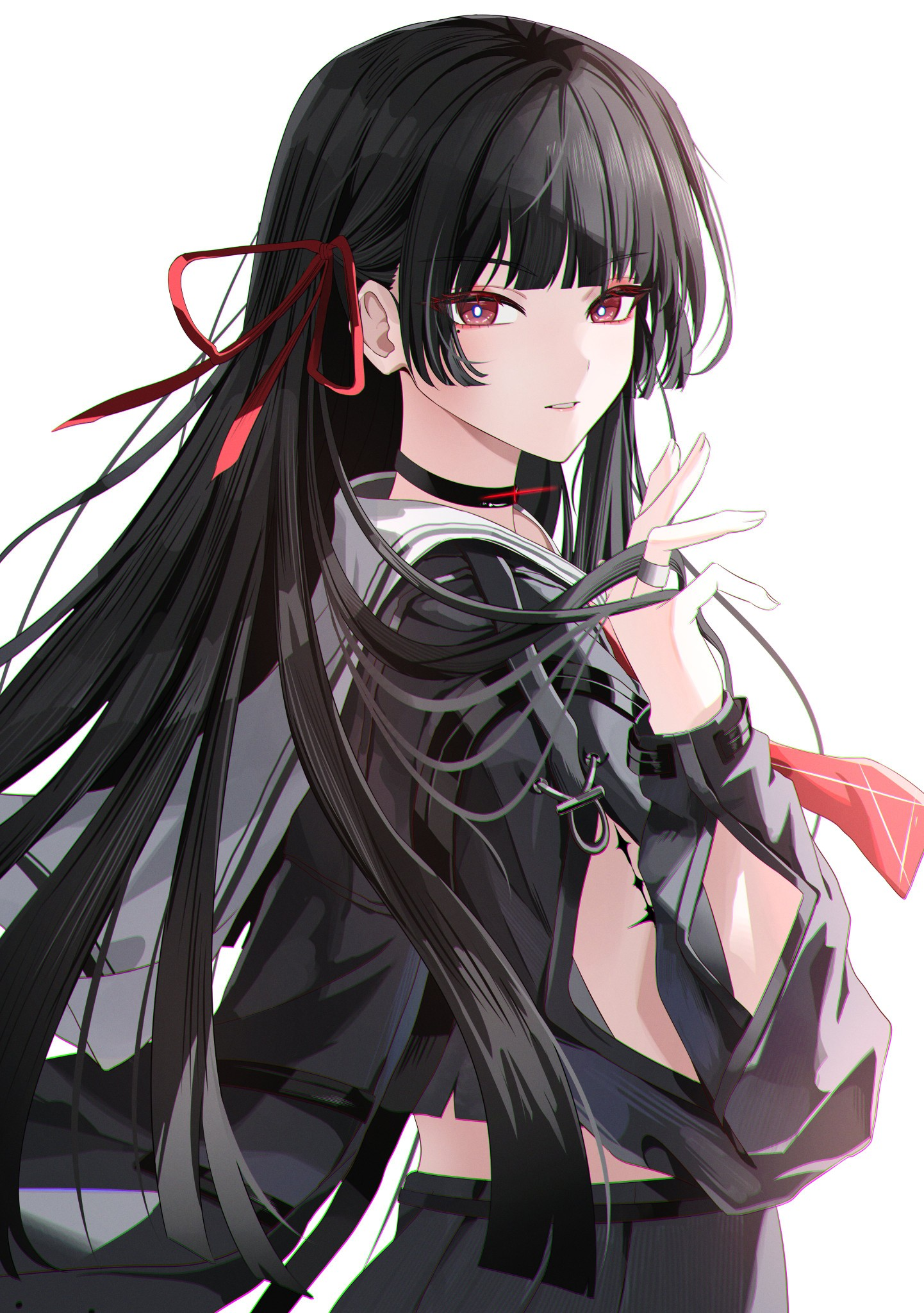 photo-1760931869311 photo-1760931869311