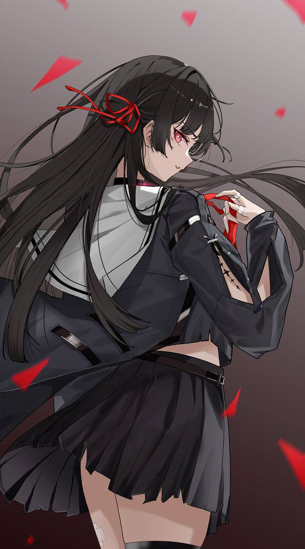 photo-1760931875190 photo-1760931875190