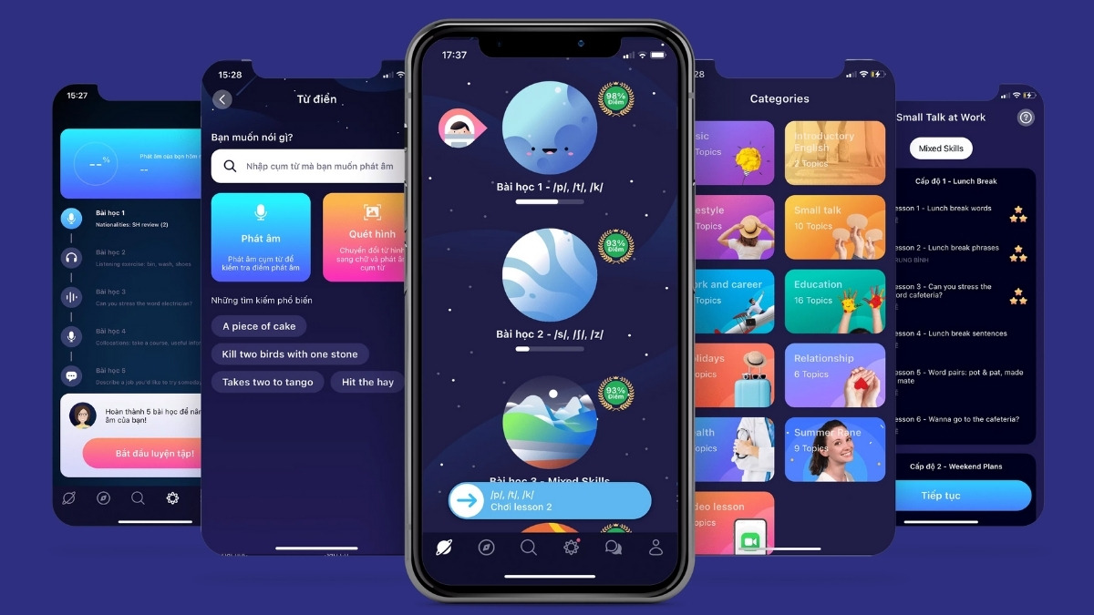 photo-1760932975290 photo-1760932975290