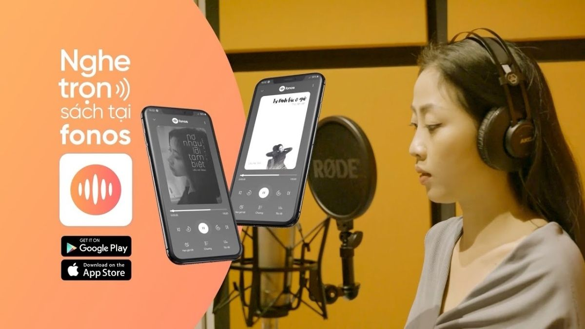 photo-1760933027343 photo-1760933027343