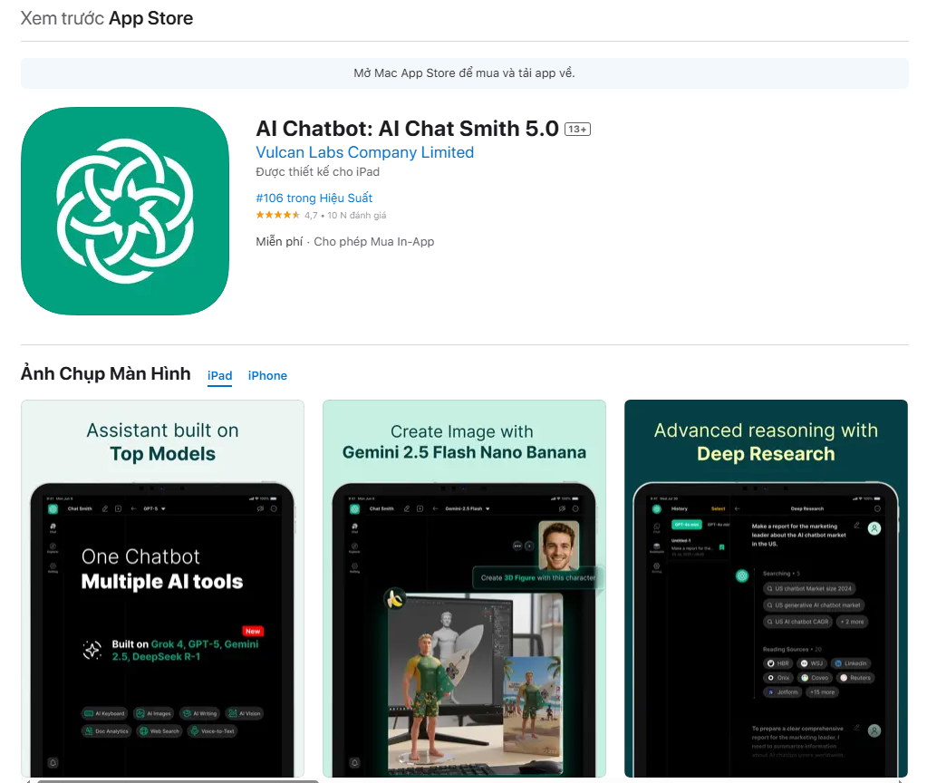 photo-1760933227327 photo-1760933227327