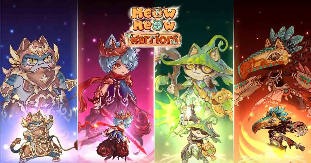 photo-1760933280244 photo-1760933280244