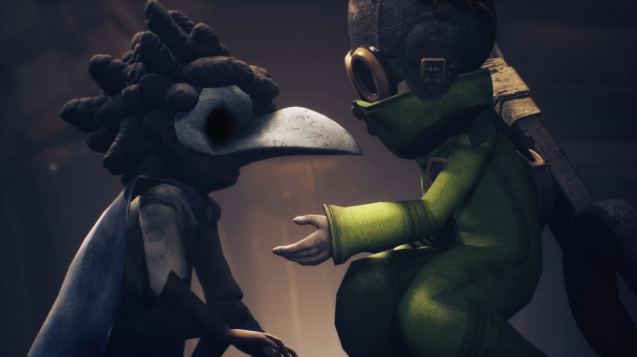 Được kỳ vọng rất nhiều, bom tấn game tụt dốc thảm hại, ra mắt 3 ngày rating trên Steam đã "chạm đáy"- Ảnh 3.