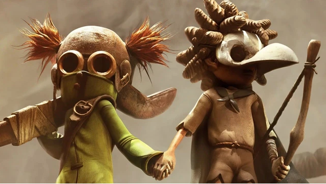 Được kỳ vọng rất nhiều, bom tấn game tụt dốc thảm hại, ra mắt 3 ngày rating trên Steam đã "chạm đáy"- Ảnh 2.