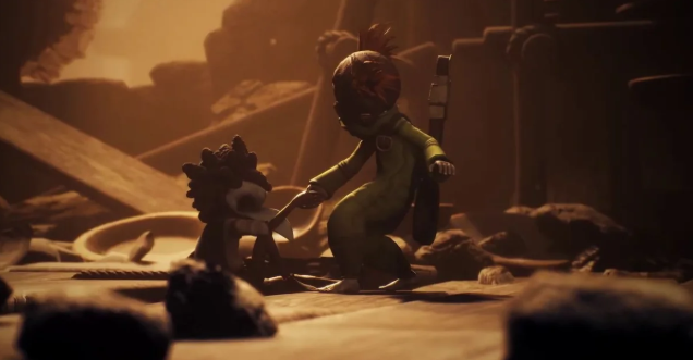 Được kỳ vọng rất nhiều, bom tấn game tụt dốc thảm hại, ra mắt 3 ngày rating trên Steam đã "chạm đáy"- Ảnh 1.