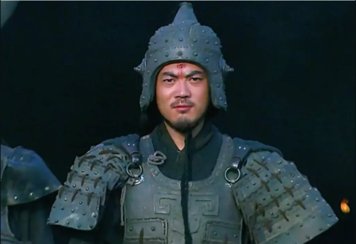 8 mãnh tướng mạnh nhất Tam Quốc chí: Bất ngờ với thứ hạng Quan Vũ, Trương Phi- Ảnh 4.