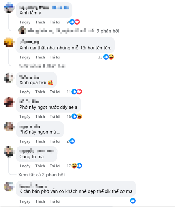 photo-1761021834687 photo-1761021834687