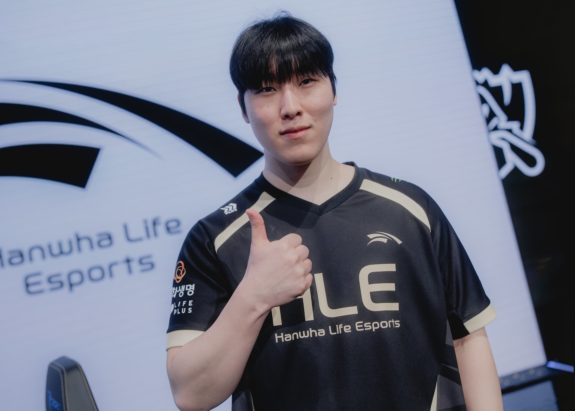 Lịch thi đấu CKTG 2025 Main Event vòng Swiss Stage mới nhất: Dàn "ông lớn" thoải mái- Ảnh 2. Lịch thi đấu CKTG 2025 Main Event vòng Swiss Stage mới nhất: Dàn "ông lớn" thoải mái- Ảnh 2.