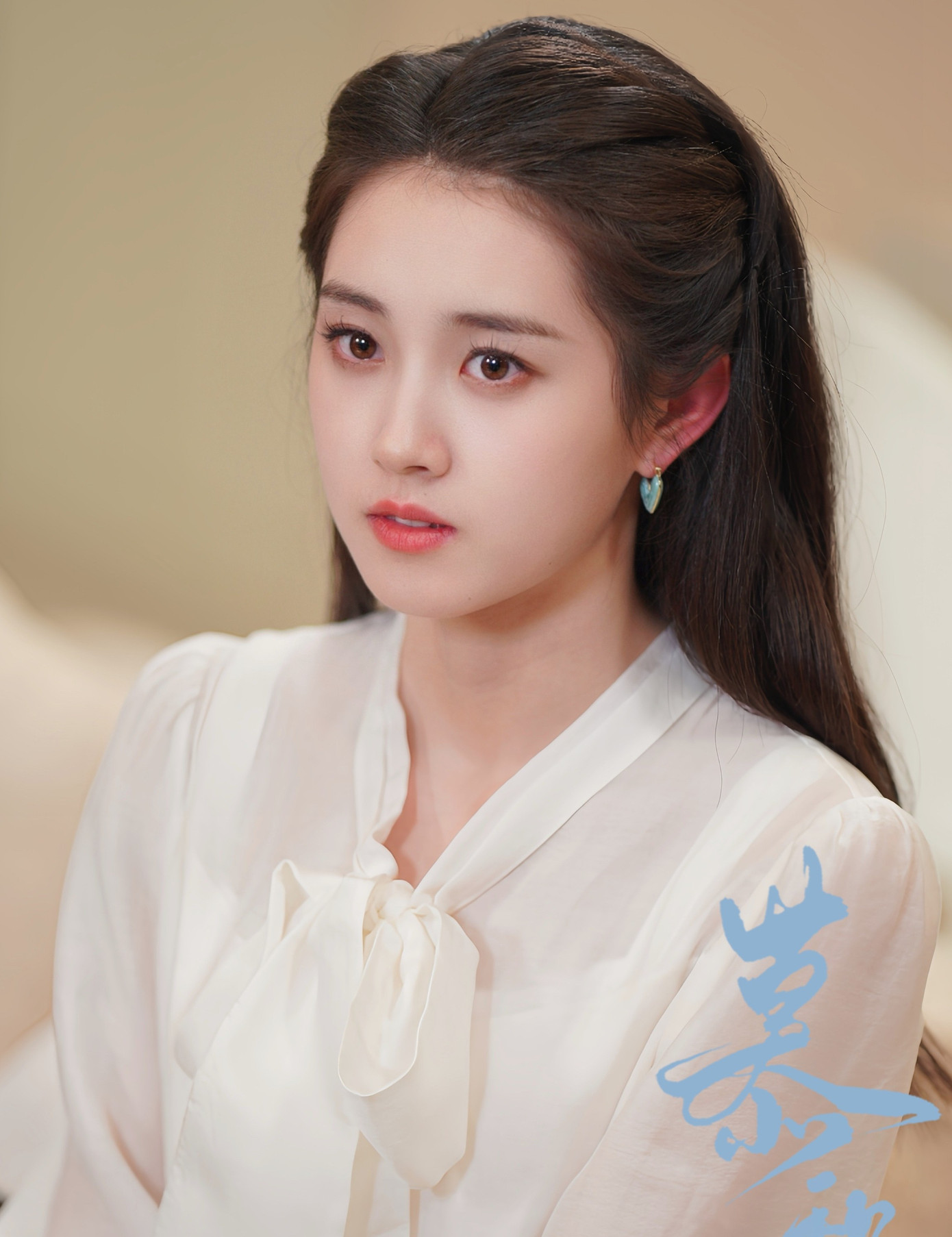 Mỹ nhân 1999 nổi tiếng nhất Trung Quốc hiện tại- Ảnh 5. Mỹ nhân 1999 nổi tiếng nhất Trung Quốc hiện tại- Ảnh 5.