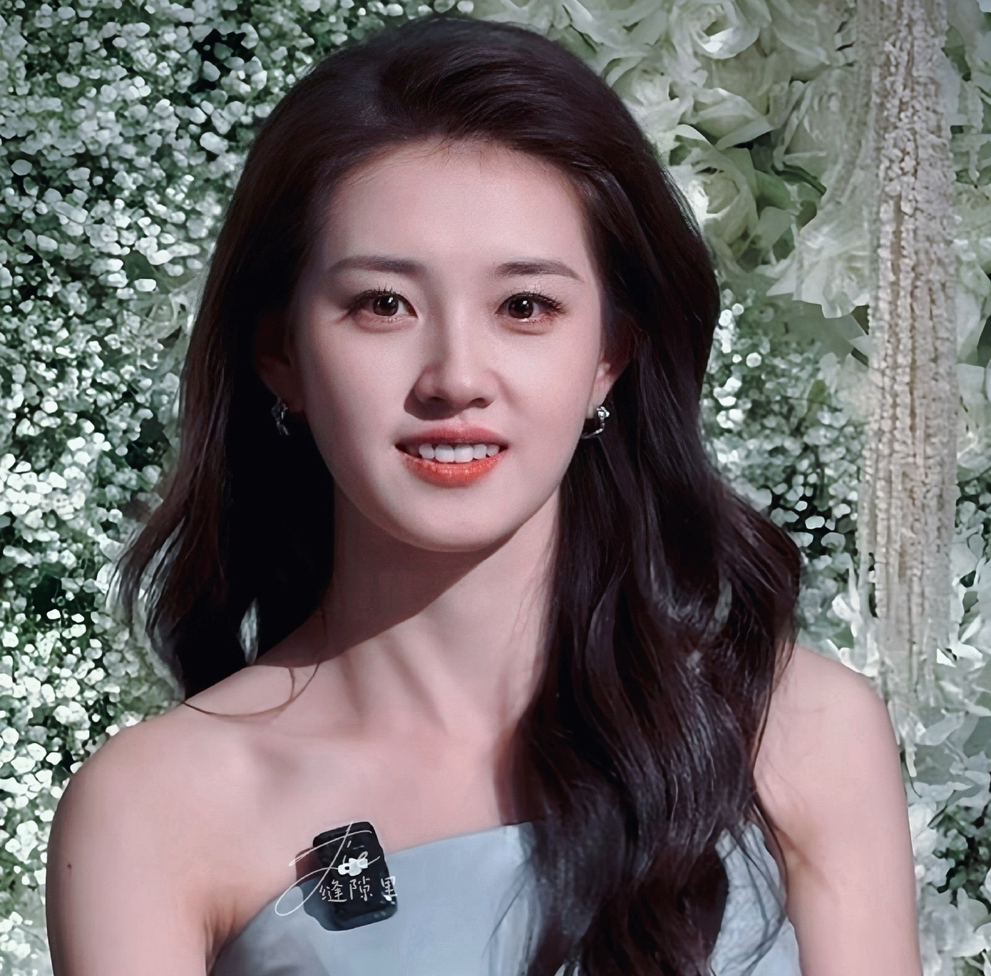 Mỹ nhân 1999 nổi tiếng nhất Trung Quốc hiện tại- Ảnh 4. Mỹ nhân 1999 nổi tiếng nhất Trung Quốc hiện tại- Ảnh 4.