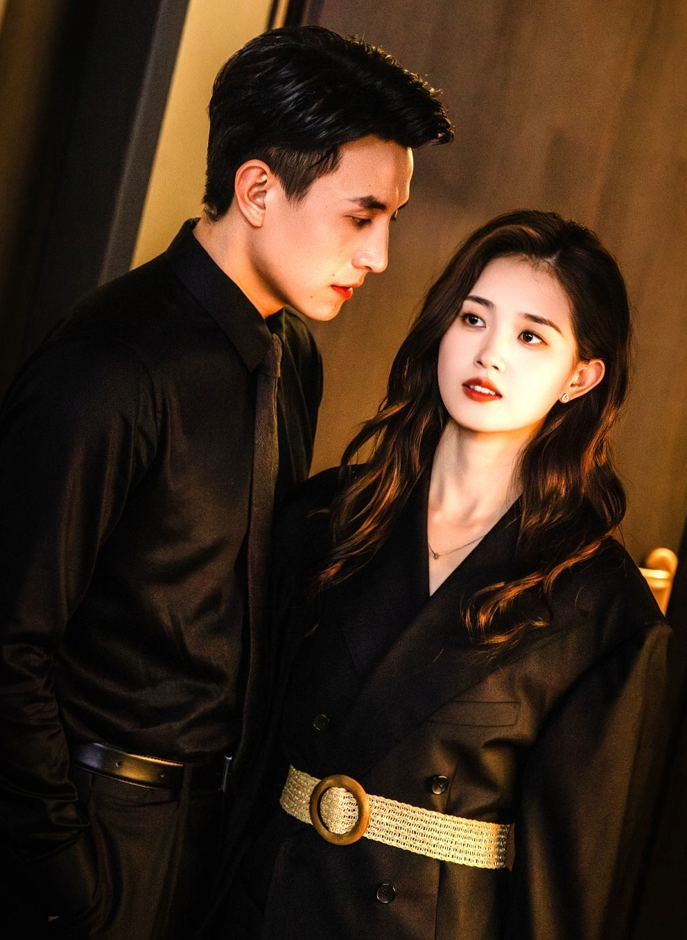 Mỹ nhân 1999 nổi tiếng nhất Trung Quốc hiện tại- Ảnh 16. Mỹ nhân 1999 nổi tiếng nhất Trung Quốc hiện tại- Ảnh 16.