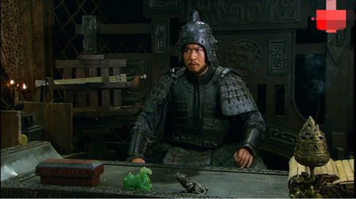 8 mãnh tướng mạnh nhất Tam Quốc chí: Bất ngờ với thứ hạng Quan Vũ, Trương Phi- Ảnh 1.