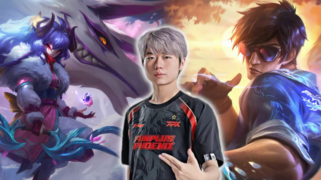 Tuyển thủ triển vọng bậc nhất LPL bị tố cưỡng ép fan làm chuyện nhạy cảm- Ảnh 3.