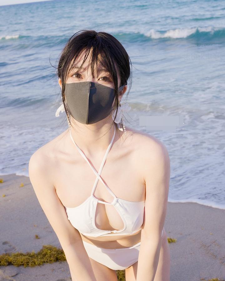 Hot girl kiếm đến 8 triệu USD nhờ đầu tư trong 2 năm- Ảnh 2. Hot girl kiếm đến 8 triệu USD nhờ đầu tư trong 2 năm- Ảnh 2.