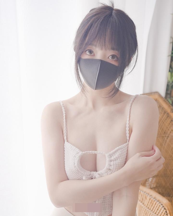 Hot girl kiếm đến 8 triệu USD nhờ đầu tư trong 2 năm- Ảnh 4. Hot girl kiếm đến 8 triệu USD nhờ đầu tư trong 2 năm- Ảnh 4.