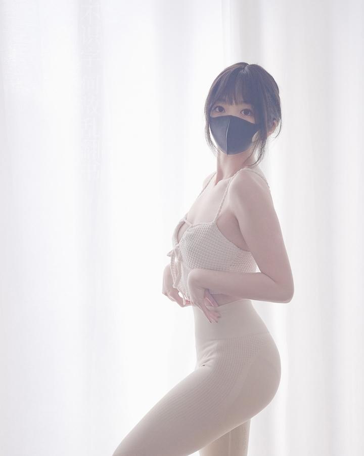 Hot girl kiếm đến 8 triệu USD nhờ đầu tư trong 2 năm- Ảnh 8. Hot girl kiếm đến 8 triệu USD nhờ đầu tư trong 2 năm- Ảnh 8.