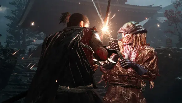 photo-1761098424584 photo-1761098424584