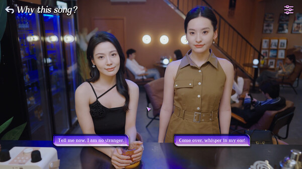 photo-1761105074071 photo-1761105074071