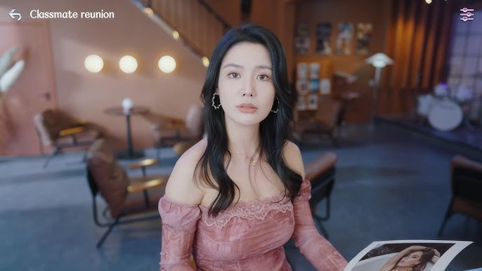 photo-1761105095120 photo-1761105095120