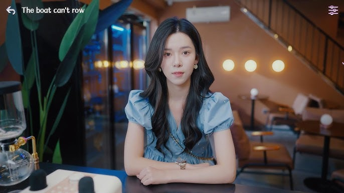 photo-1761105141818 photo-1761105141818