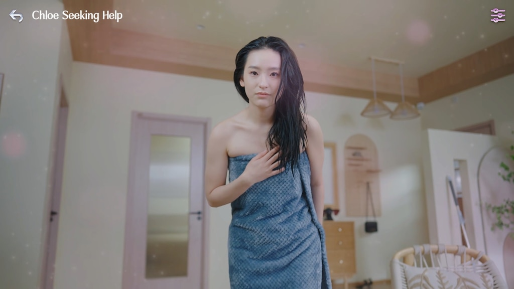 photo-1761105151676 photo-1761105151676