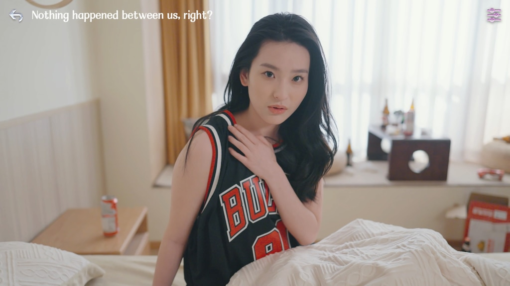 photo-1761105180483 photo-1761105180483