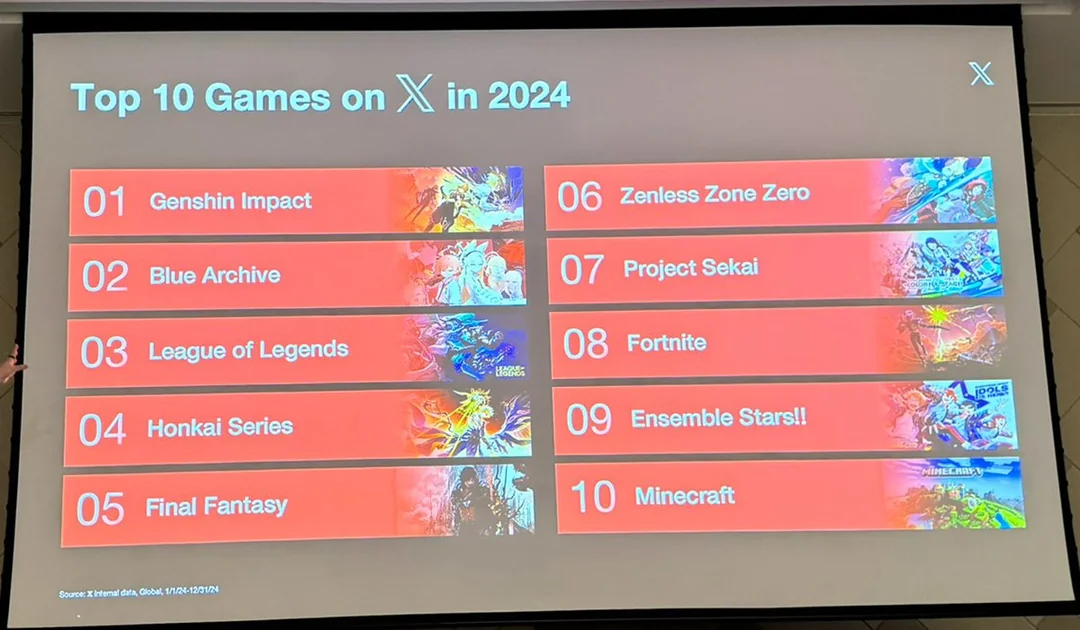 photo-1761109876339 photo-1761109876339