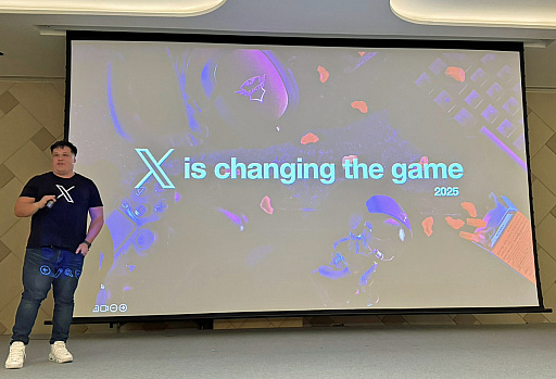 photo-1761109886153 photo-1761109886153