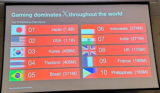 photo-1761109908724 photo-1761109908724