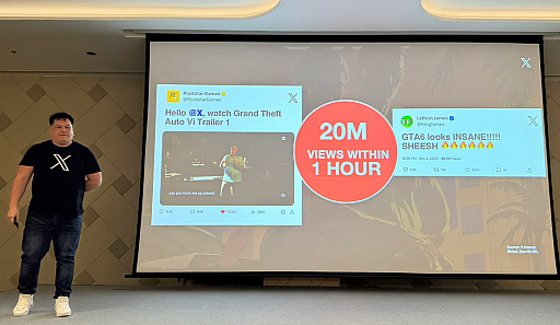 photo-1761109954570 photo-1761109954570