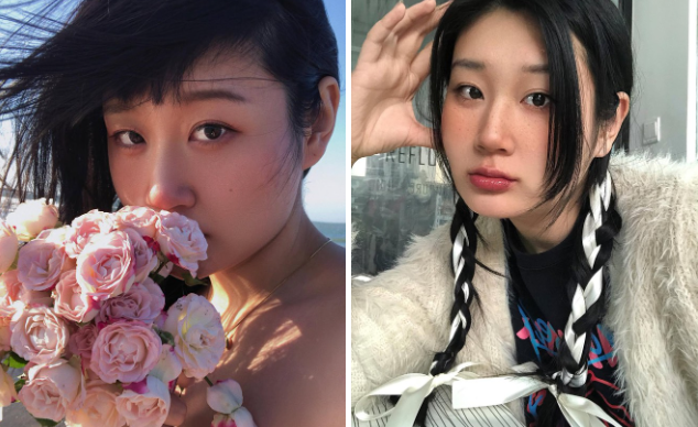 Bị mắng "gọi vốn" vì mặc đồ pickleball quá bé, cô gái 80kg đáp trả- Ảnh 4.