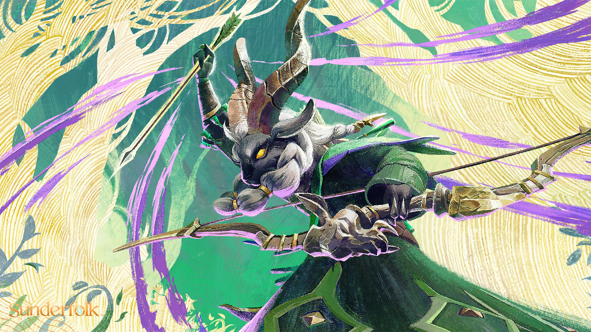 Một tựa game co-op quá hay trên Steam, vừa ra mắt cập nhật miễn phí, game thủ vẫn ngần ngại vì "giá cao"- Ảnh 1. Một tựa game co-op quá hay trên Steam, vừa ra mắt cập nhật miễn phí, game thủ vẫn ngần ngại vì “giá cao”