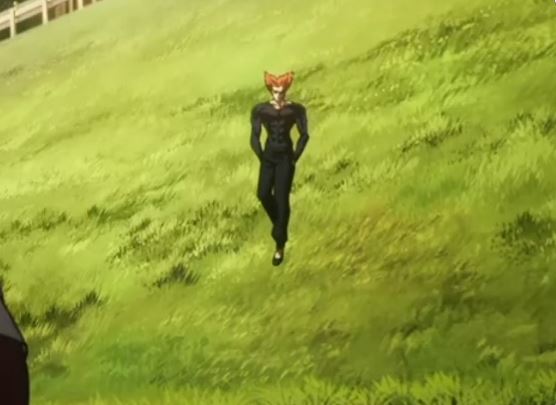 One-Punch Man mùa 3 vừa ra mắt đã bị chê tơi tả: chất lượng hoạt hình không xứng đáng với thời gian chờ đợi của fan- Ảnh 1. One-Punch Man mùa 3 vừa ra mắt đã bị chê tơi tả: chất lượng hoạt hình không xứng đáng với thời gian chờ đợi của fan- Ảnh 1.