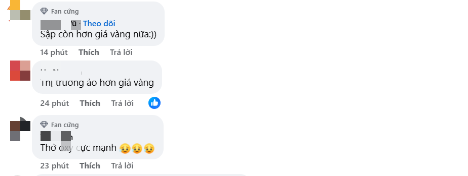 Game thủ CS:GO "kẻ khóc người cười" với Valve- Ảnh 3. Game thủ CS:GO "kẻ khóc người cười" với Valve- Ảnh 3.