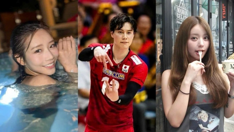 Nam cầu thủ nổi tiếng bị tố phản bội vợ chưa cưới, lén lút với mỹ nhân phim người lớn- Ảnh 1.