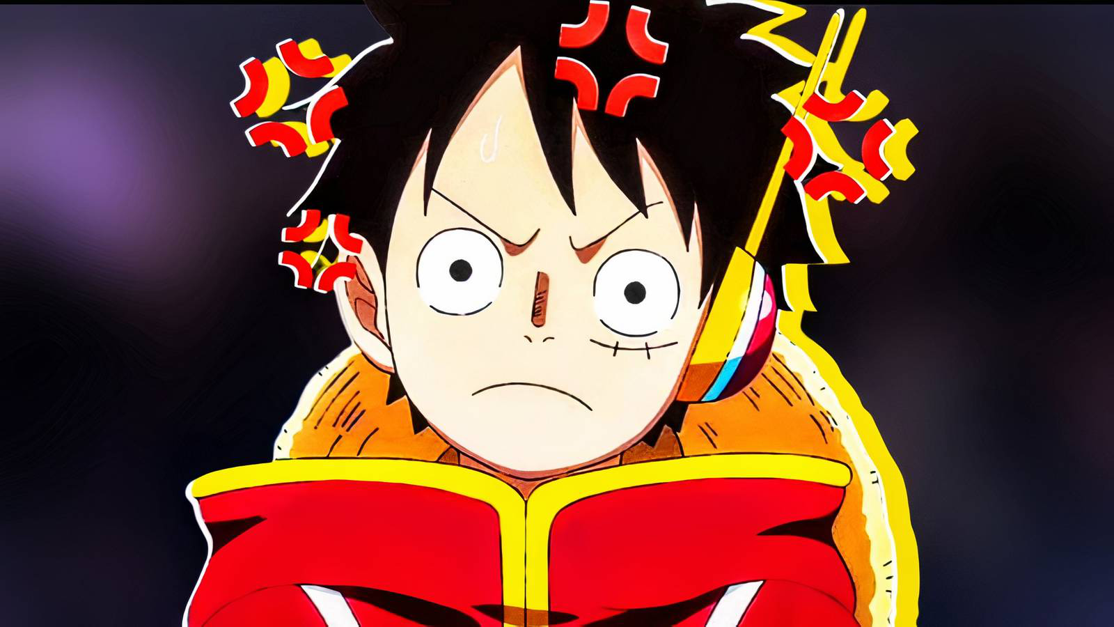 The best manga of 2025 has been announced and One Piece has just been beaten 2 The best manga of 2025 has been announced and One Piece has just been defeated - Photo 2.