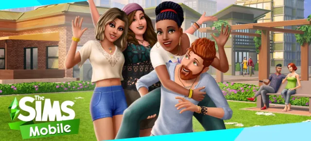 photo-1761186921660 photo-1761186921660